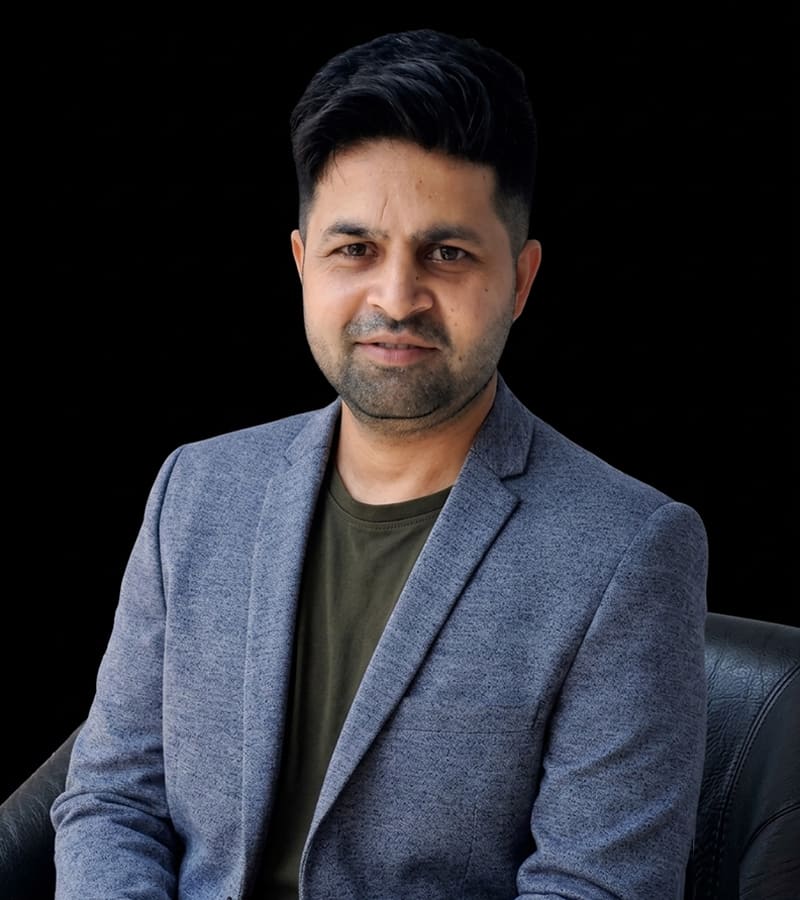 Chandra-Prakash-Dadhich-image