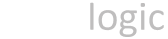 logo-white-Izoologic